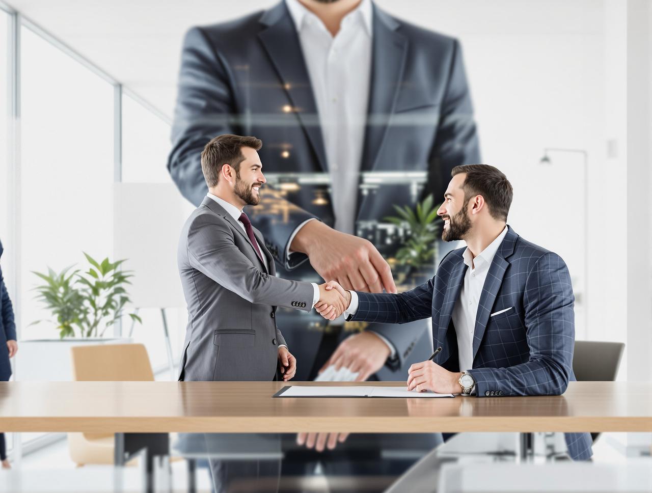 飘花影院与腾讯视频达成战略合作，共同开发精品网剧